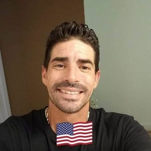 Meet your Posher, Dan